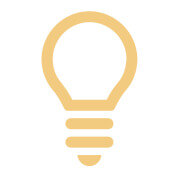 icon_glu_hbirne__1_original.jpg