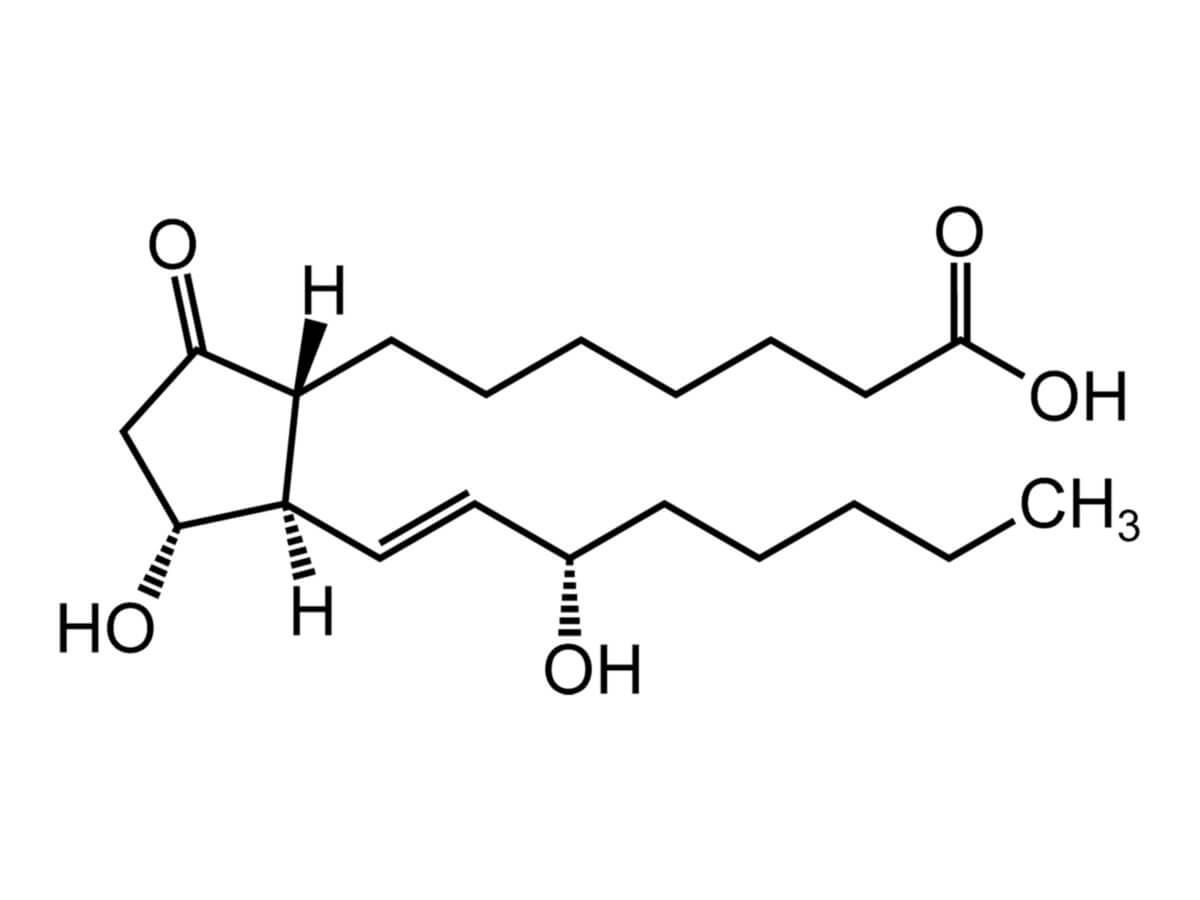 Alprostadil