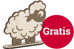 hook-240x160-preisschnucken-gratis.png