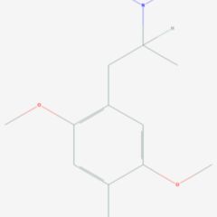 Methylamphetamin - DocCheck Flexikon