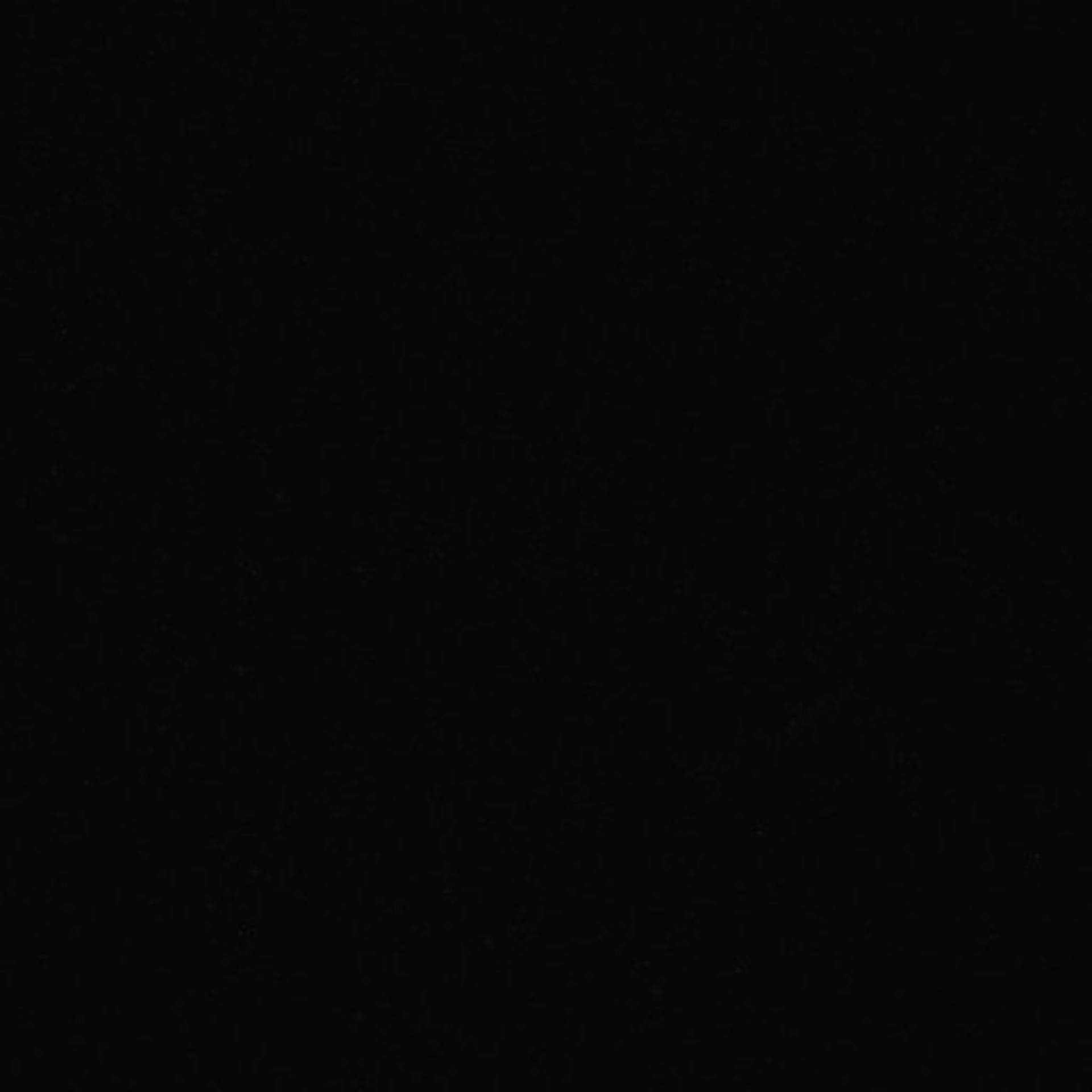 Xenopus laevis (Axon) - CIL:37004