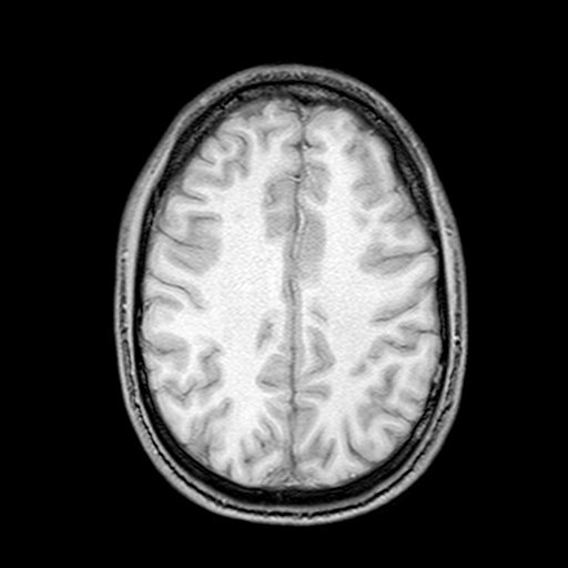 m_1434986174.jpg