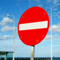 Phosphatbinder DocCheck Flexikon