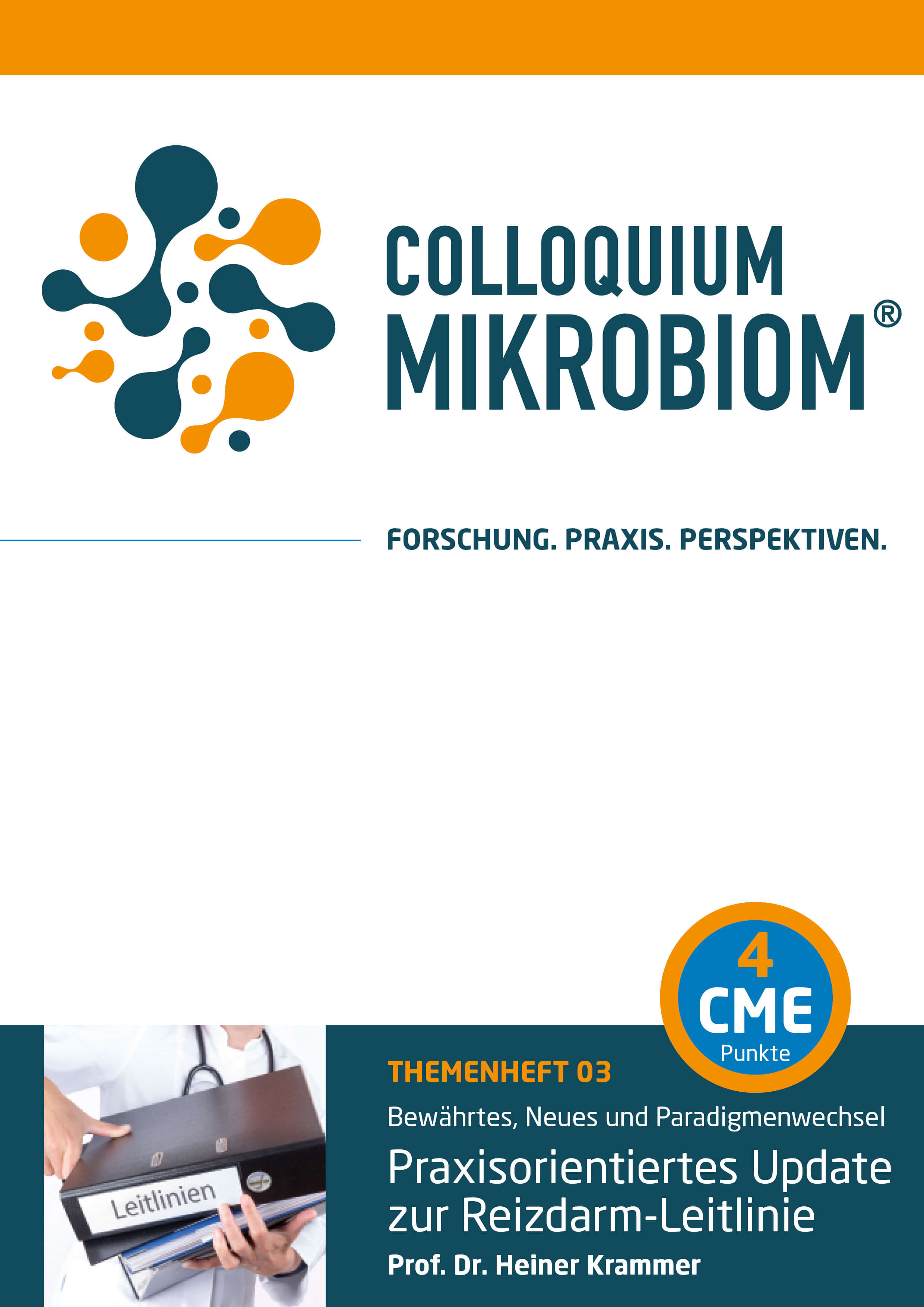 colloquium_microbiom_03_v_3_220405b-titelbild_original.jpg