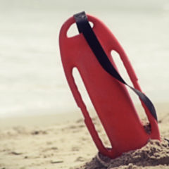 CD4/CD8Quotient DocCheck Flexikon