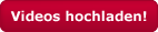 Videos_Hochladen