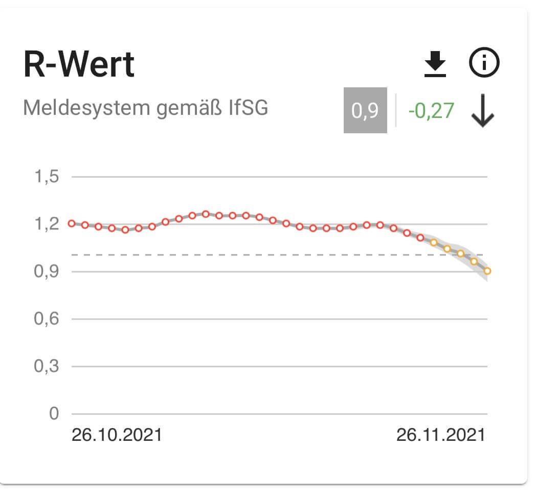 bild1_original.jpg