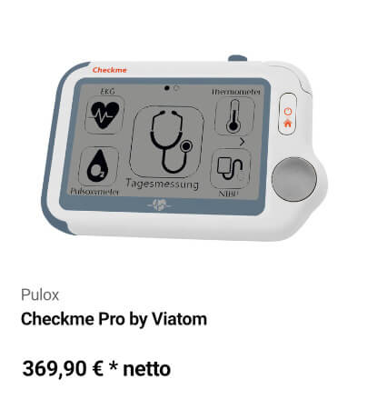 smart-placeholder_Pulox-Checkme-Pro.png