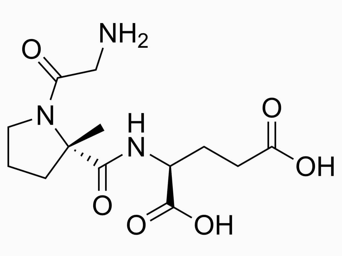 Trofinetid