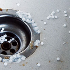 Clomethiazol DocCheck Flexikon