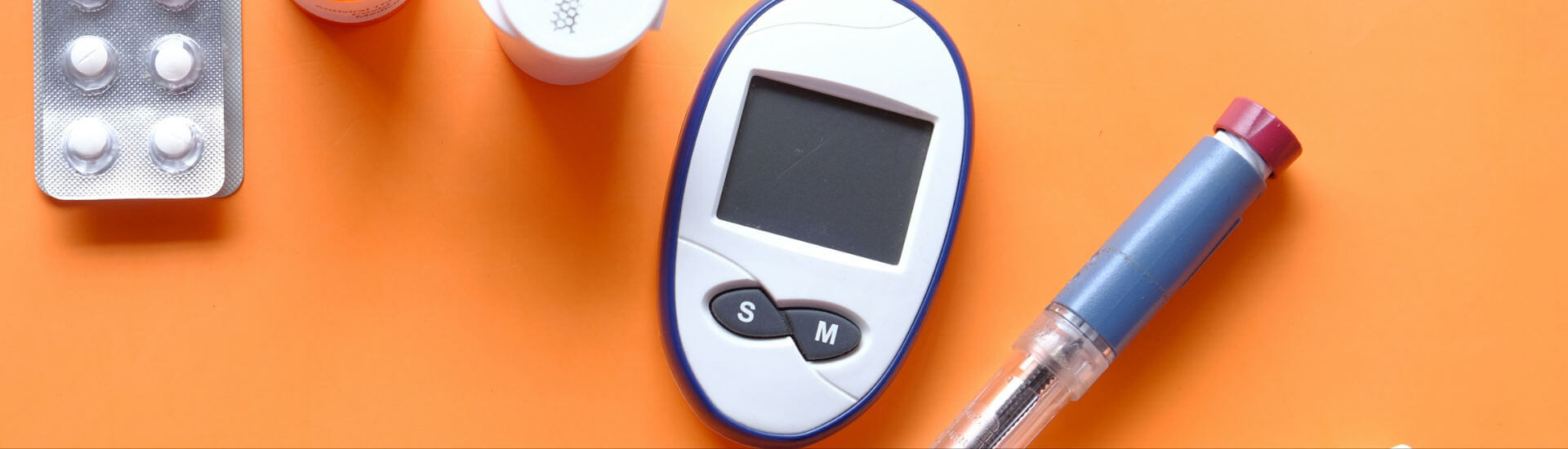 Typ 20 Diabetes Neuer Risiko Score in Sicht   DocCheck