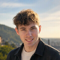 David Vinu