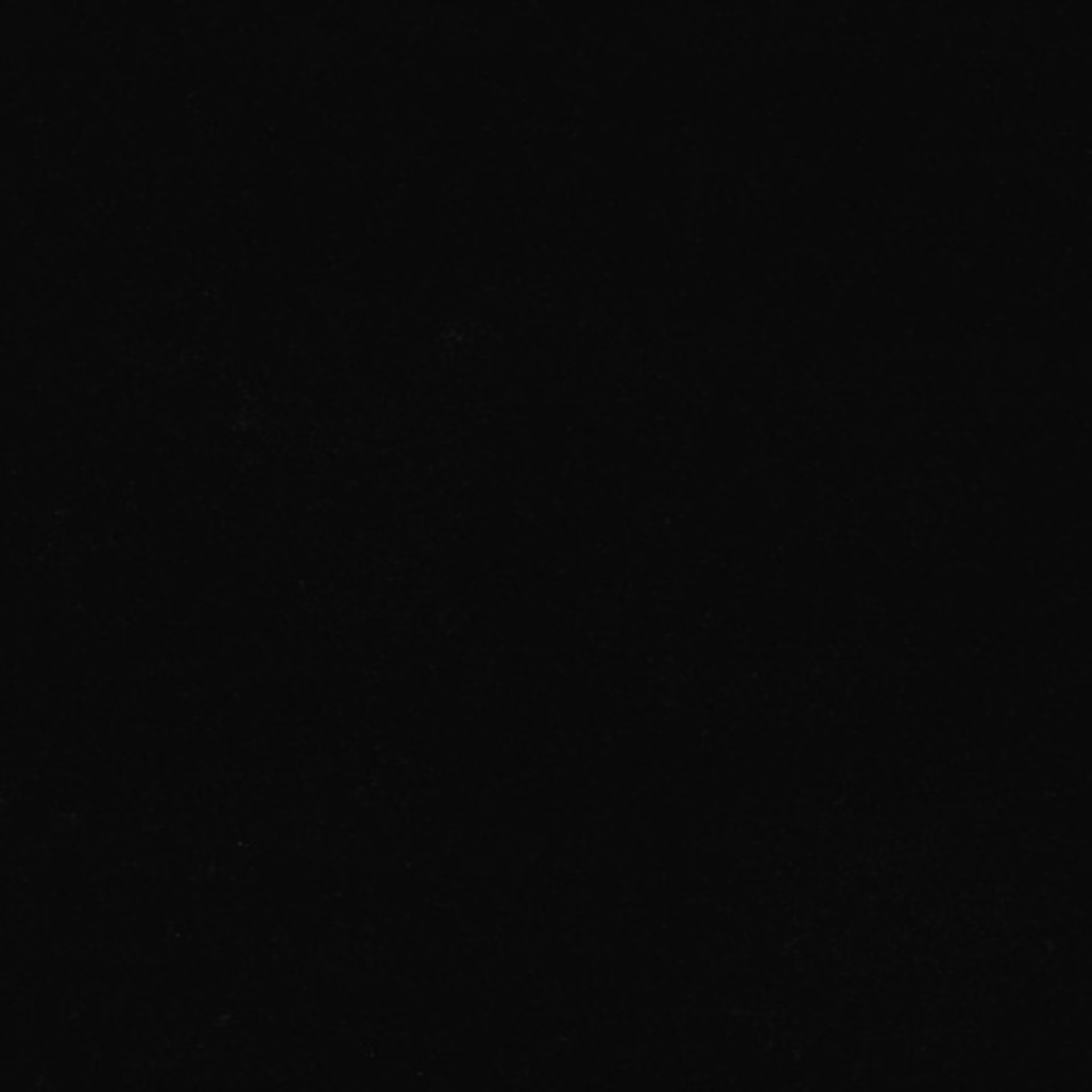 Xenopus laevis (Neuronal cell body) - CIL:36908