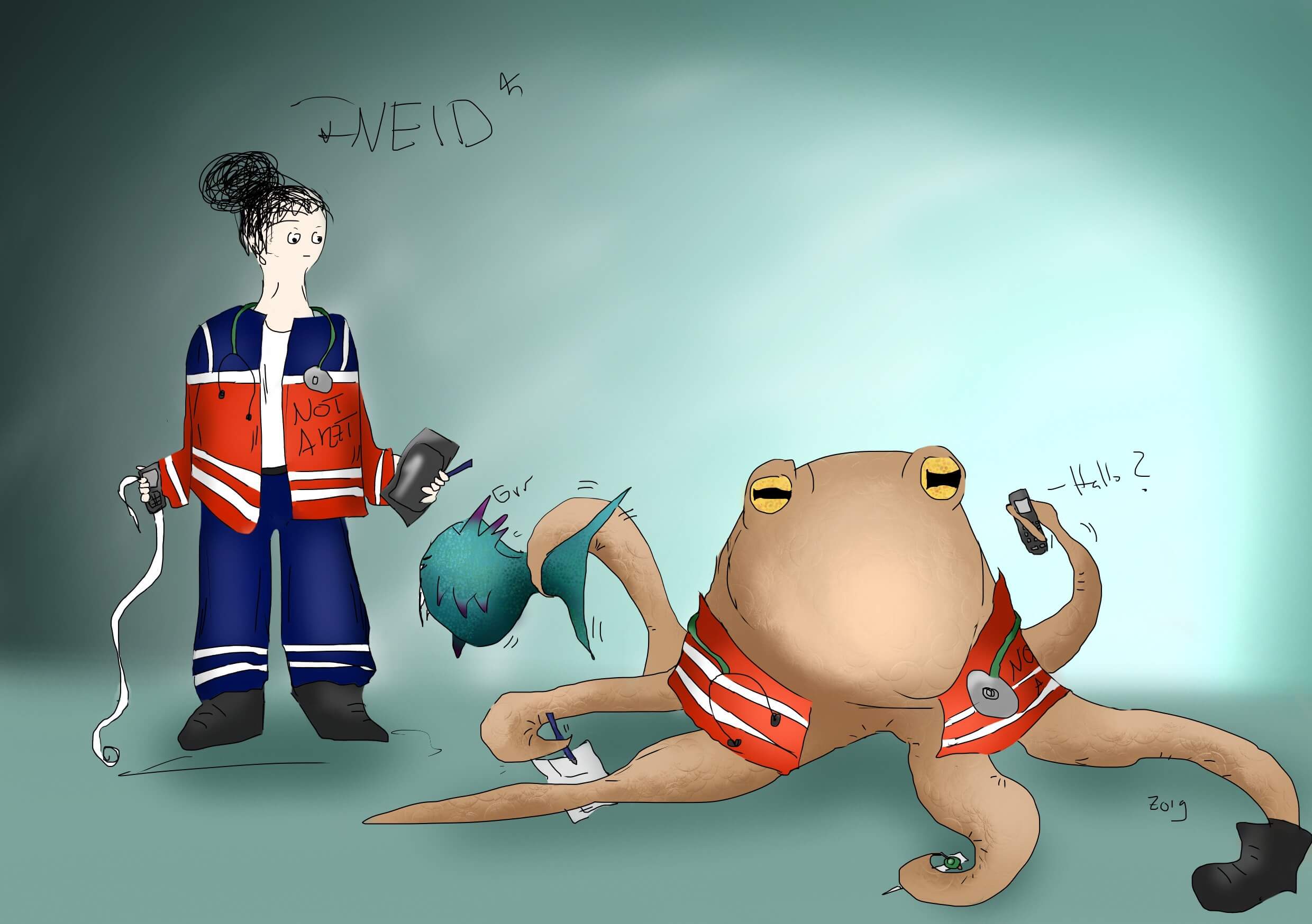 notarztoctopus_original.jpg
