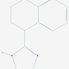 Tetryzolin DocCheck Flexikon
