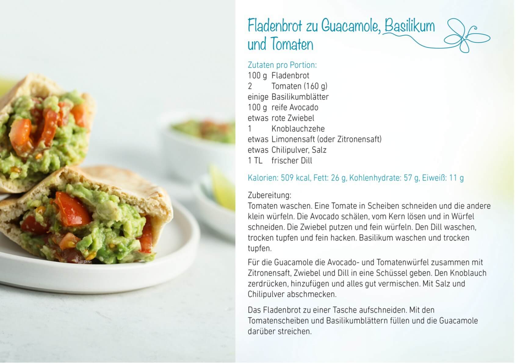 fladenbrot_zu_guacamole__basilikum_und_tomaten__vegetarisch__original.jpg