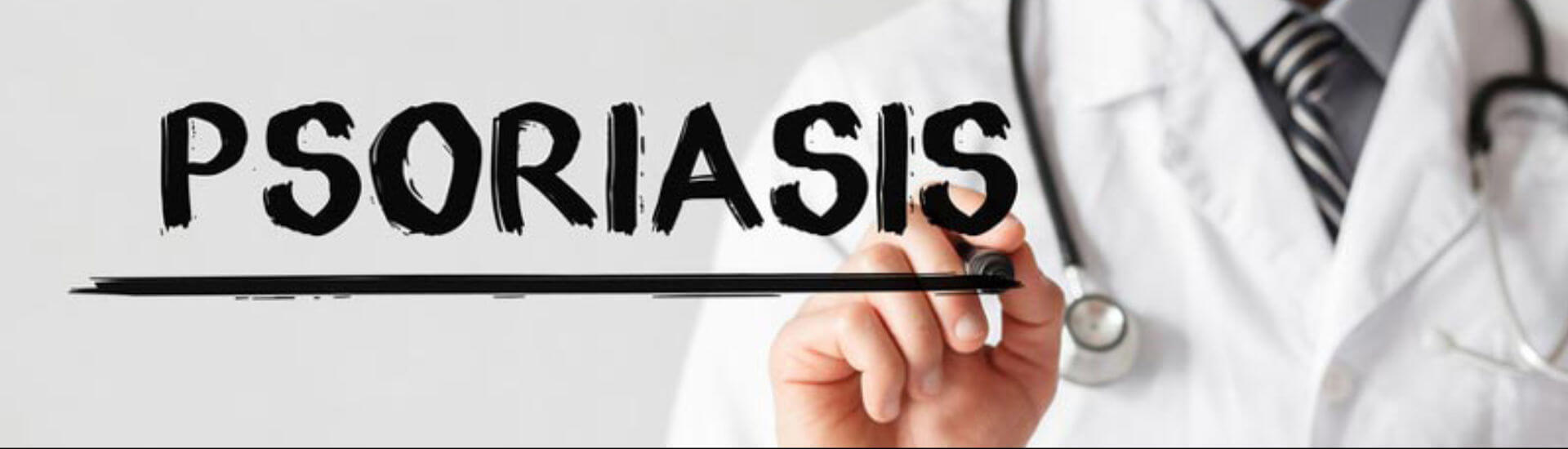 Biologika Therapie Bei Psoriasis Langer Atem Lohnt Sich DocCheck biologika-therapie-bei-psoriasis-langer-atem-lohnt-sich-doccheck
