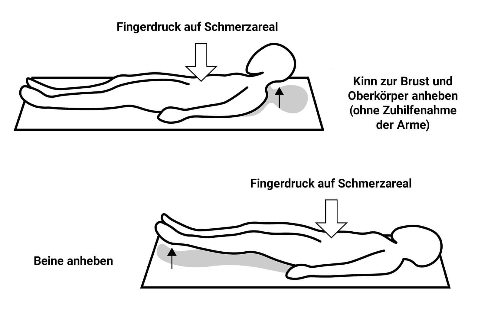 schaubild-takeda-2_original.jpg