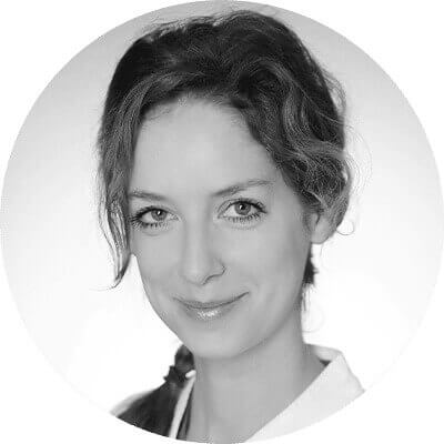 speaker-katharina-seuthe-bw_original.jpg