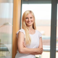 Dr. Katharina Obergruber