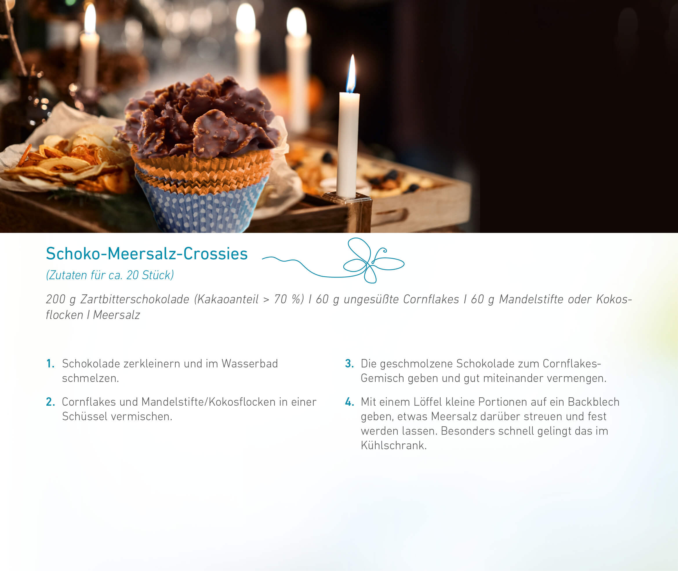rezepte_fu_r_doccheck_weihnachten_4_original.jpg