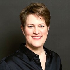 Astrid Susanne Plath