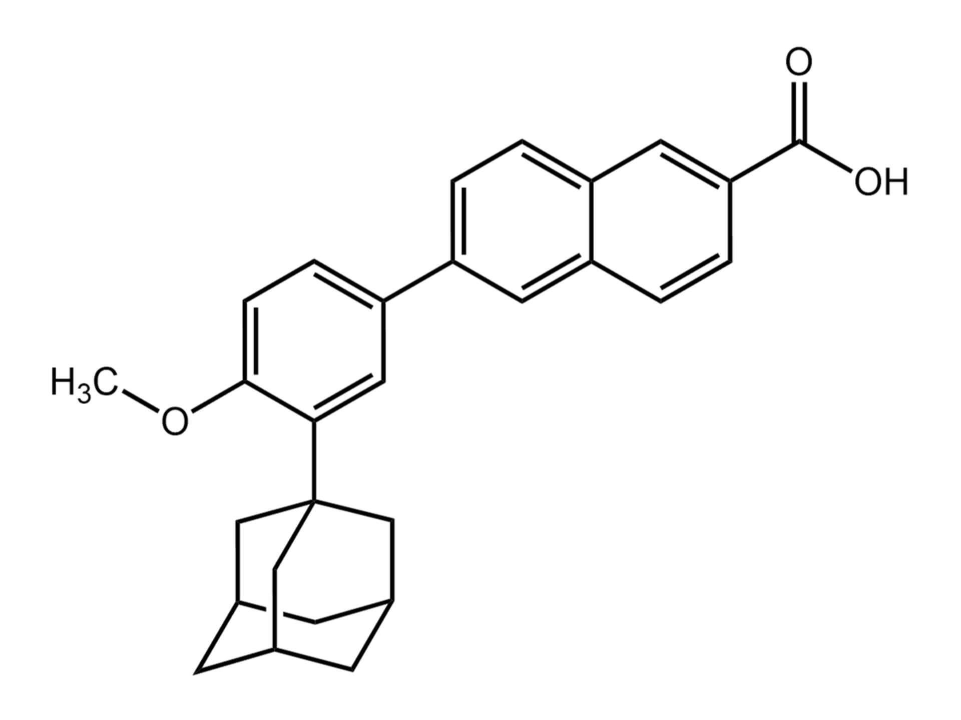 Adapalen