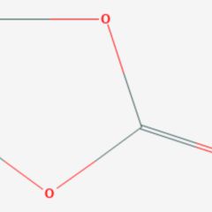 Ether DocCheck Flexikon