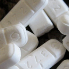 Triazolam - DocCheck Flexikon