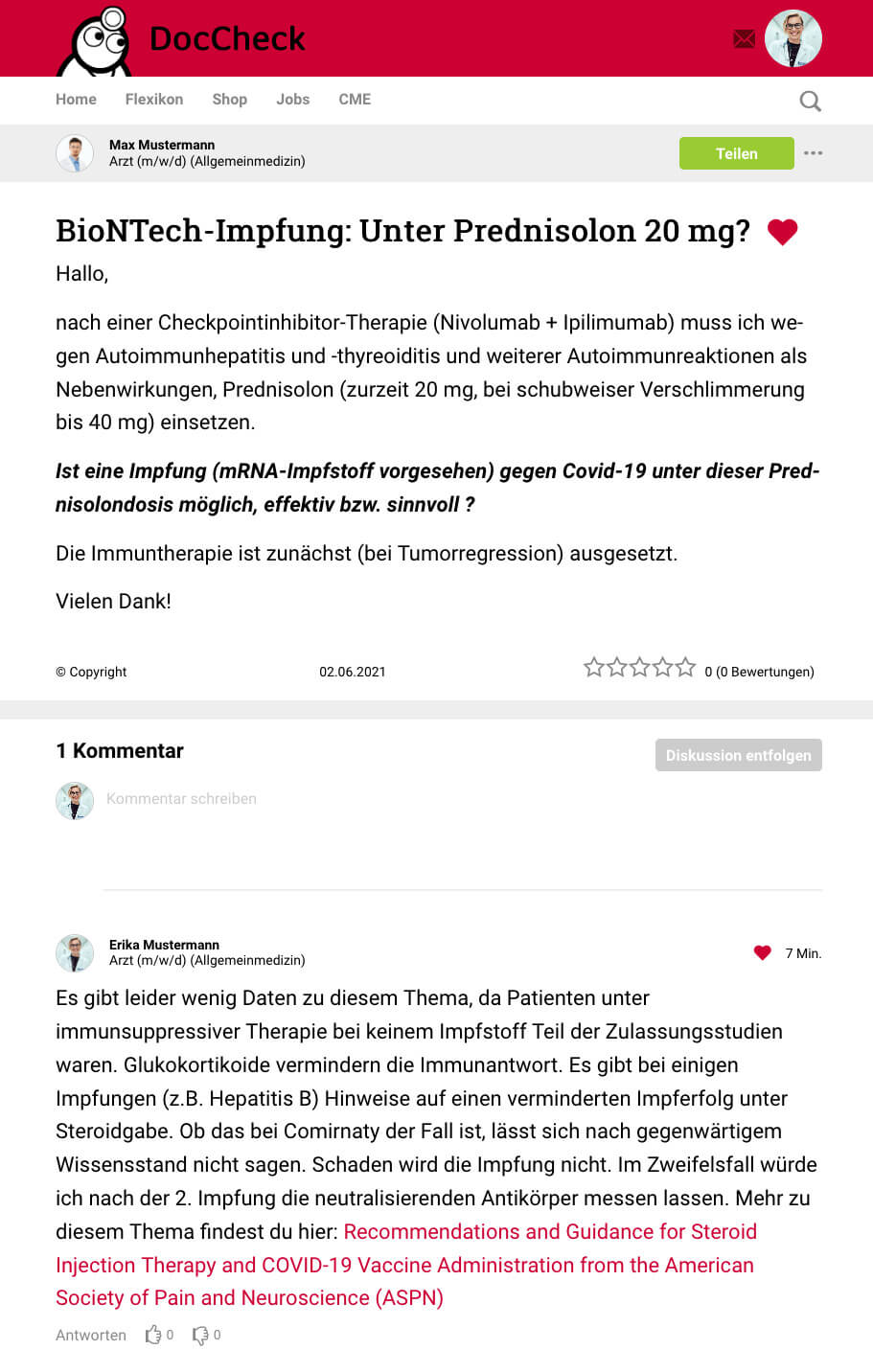 wir_lieben_qualita_t_screenshot_original.jpg