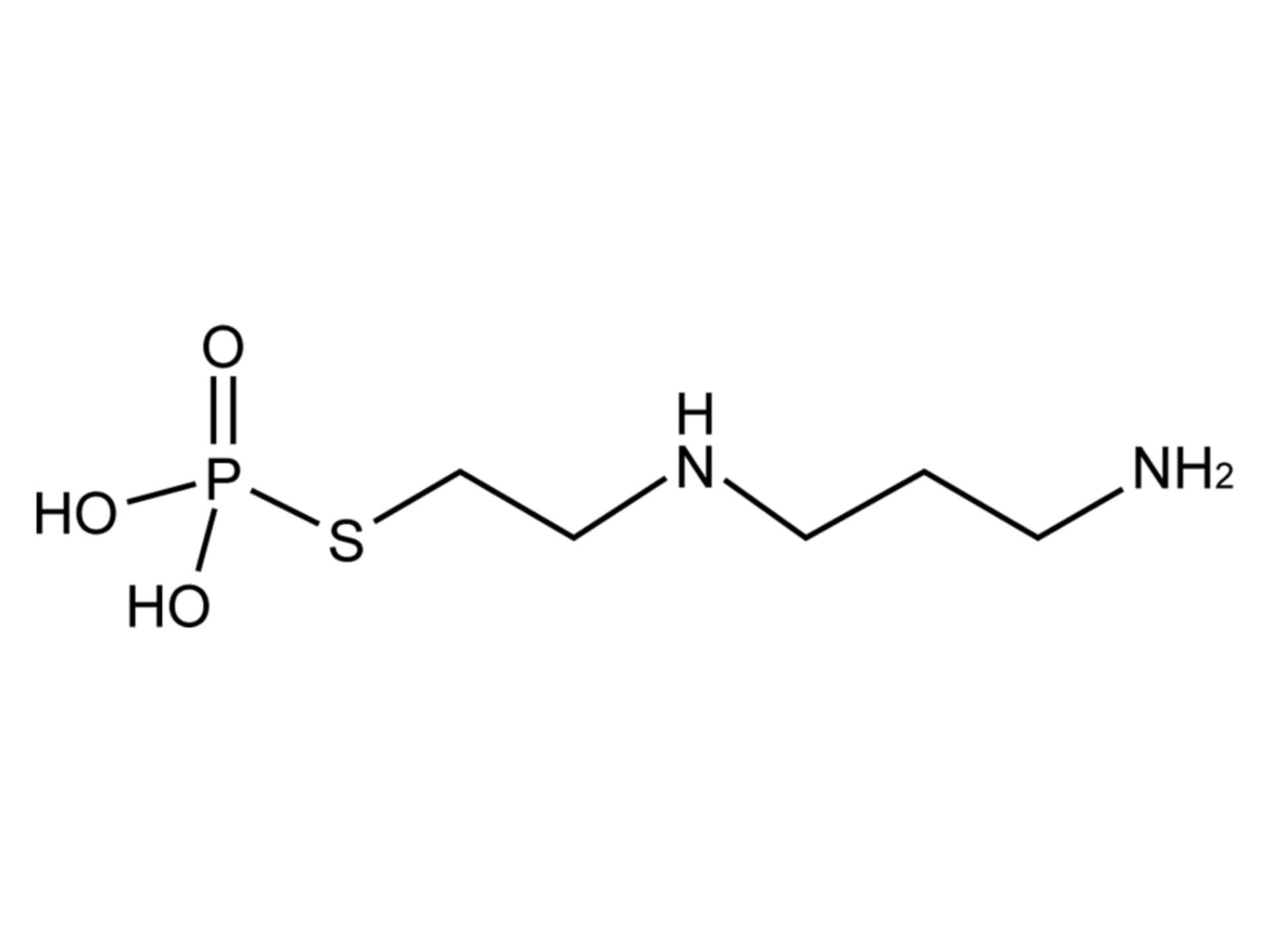 Amifostin