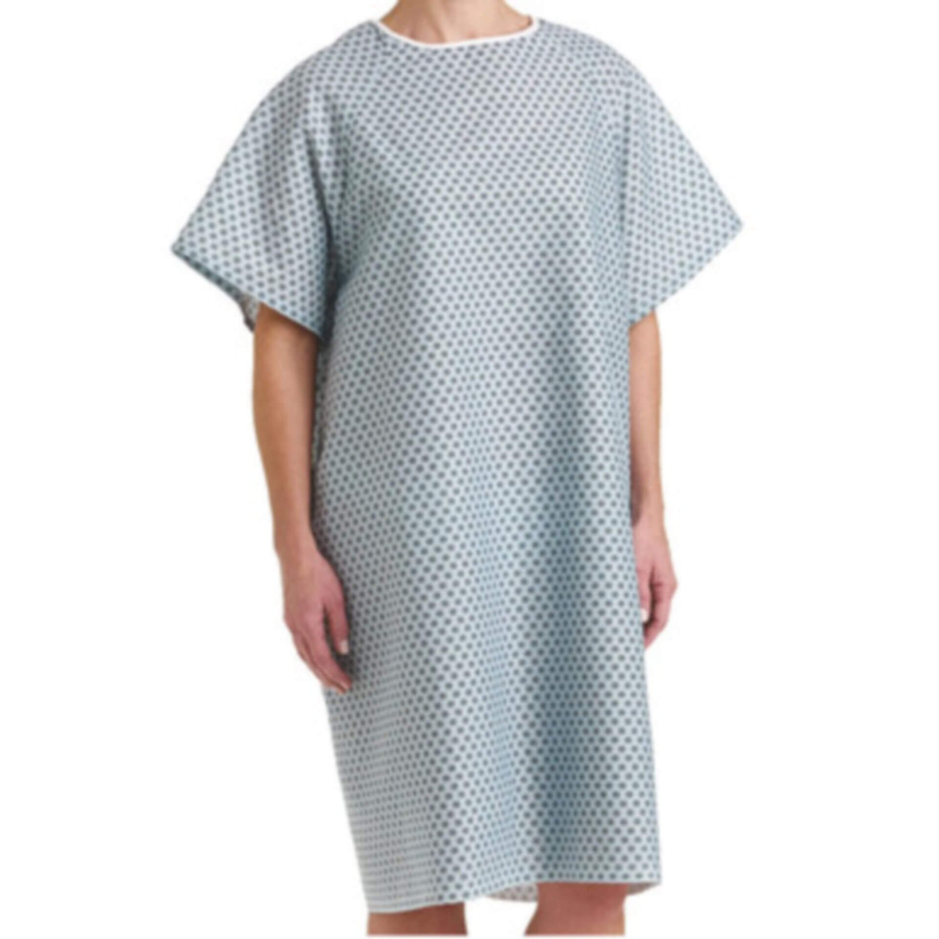 BC Textile Innovations - isolation gown | hospital gowns for sale | buy  hospital gown