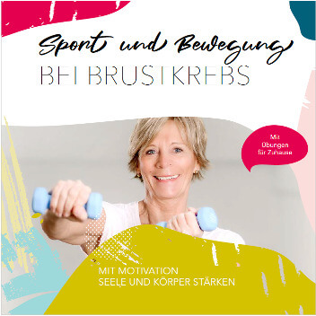 sport_bei_brustkrebs_original.jpg