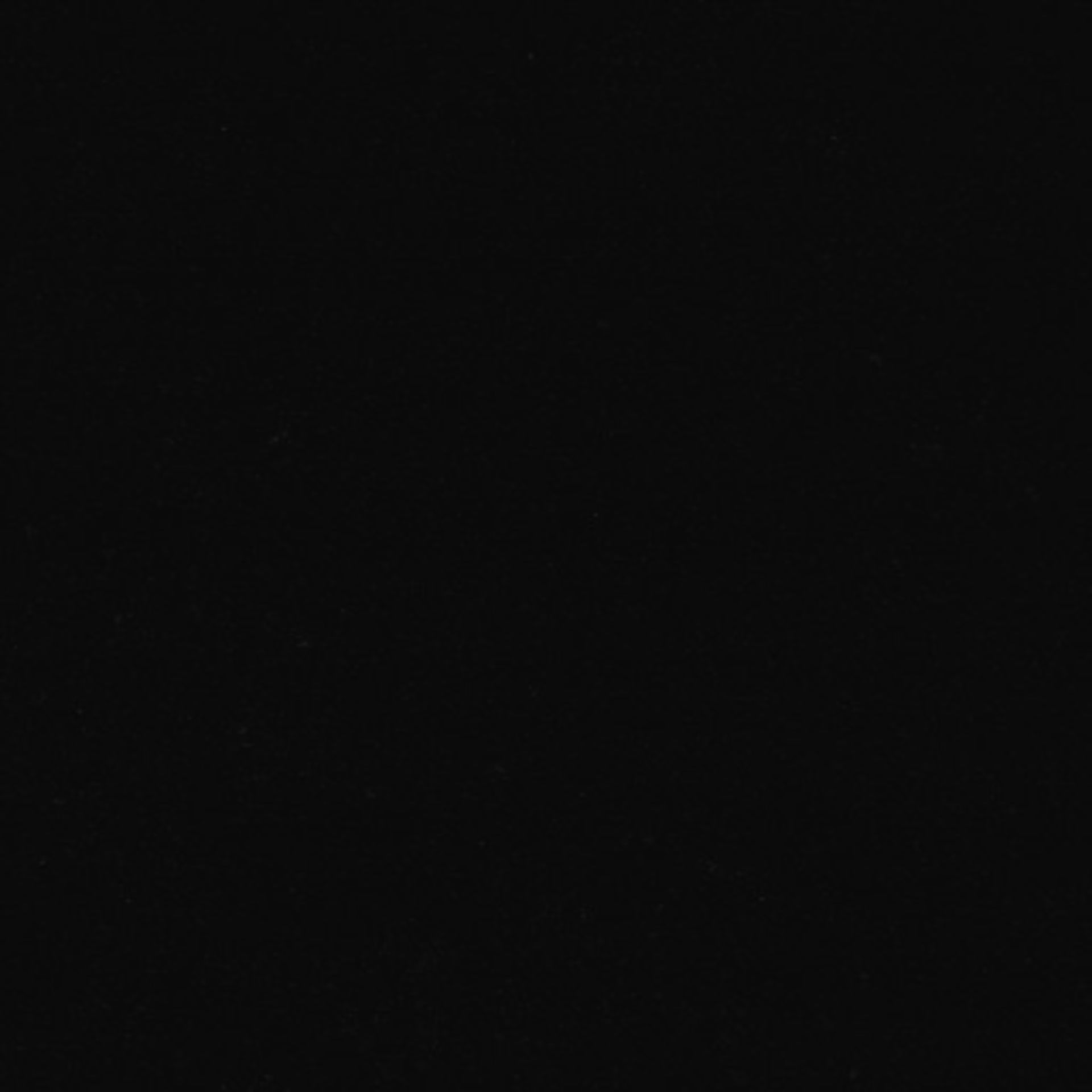 Xenopus laevis (Axon) - CIL:36913