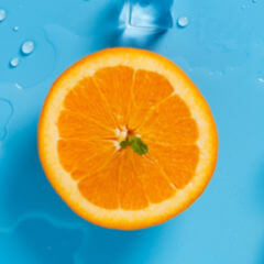 Adoptiver Zelltransfer DocCheck Flexikon