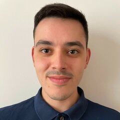 Dr.med.univ Viktor Bozyigit