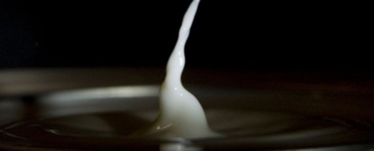 Prostata-Ca: Hufiges Ejakulieren als Risikosenker - DocCheck