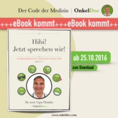 Herold Innere Medizin Ebook