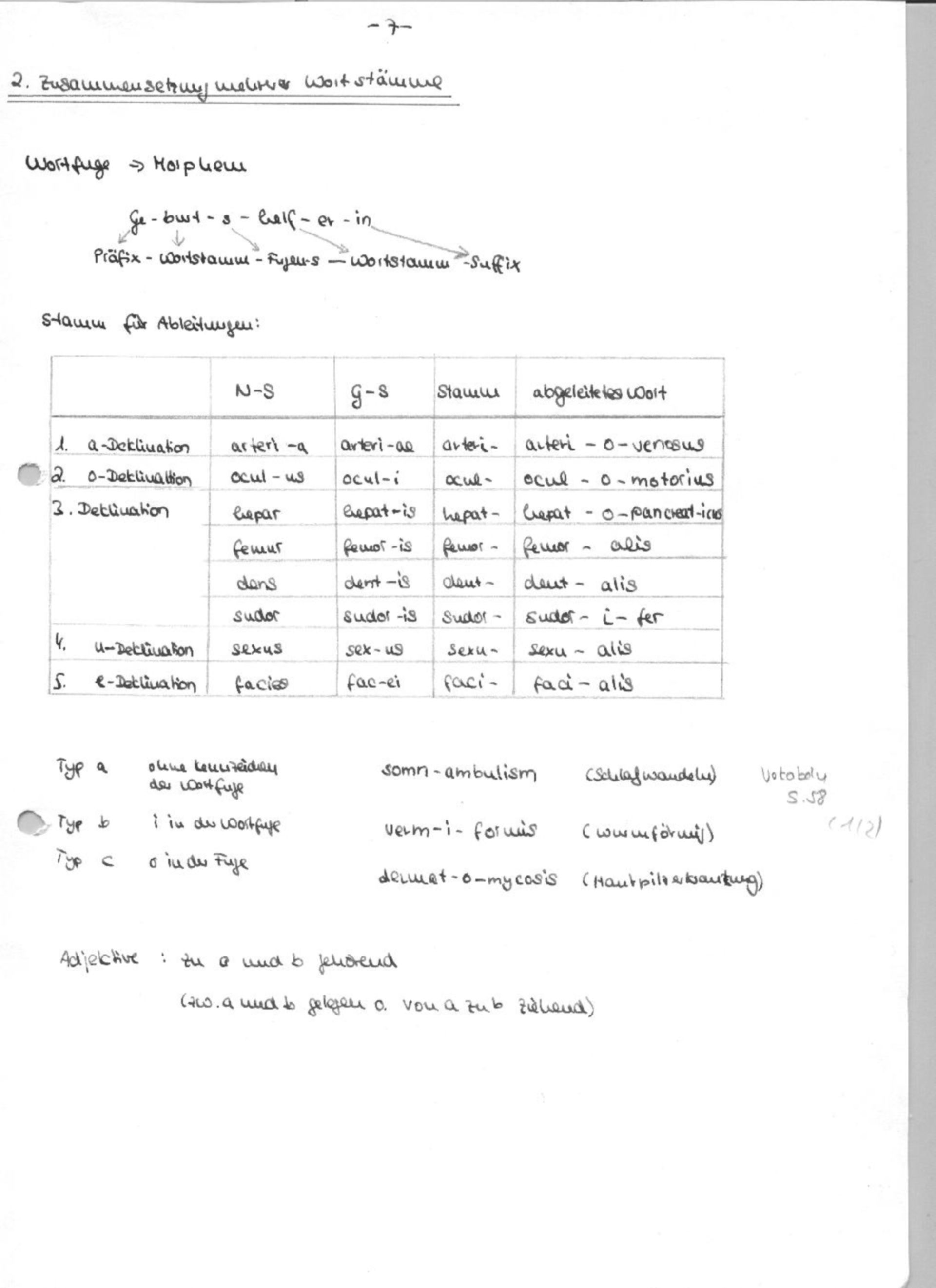 Praktikumsskript Terminologie - neu-7.jpg