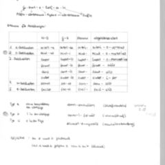 Terminologie - DocCheck Flexikon