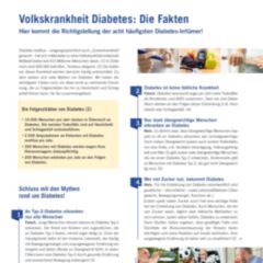 diabetes presentation pdf diabetes kezelő gyógyszer