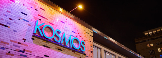 m-1075-kosmos-berlin-r950ows3iefjo3hd2xip6vpxrxtwh6d0x7tknz6_original.jpg