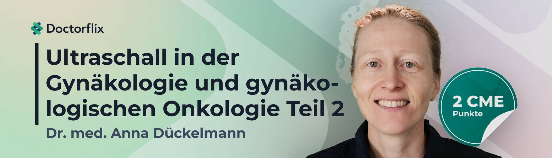 Ultraschall in der Gynäkologie und gynäkologischen Onkologie Teil 2 ...