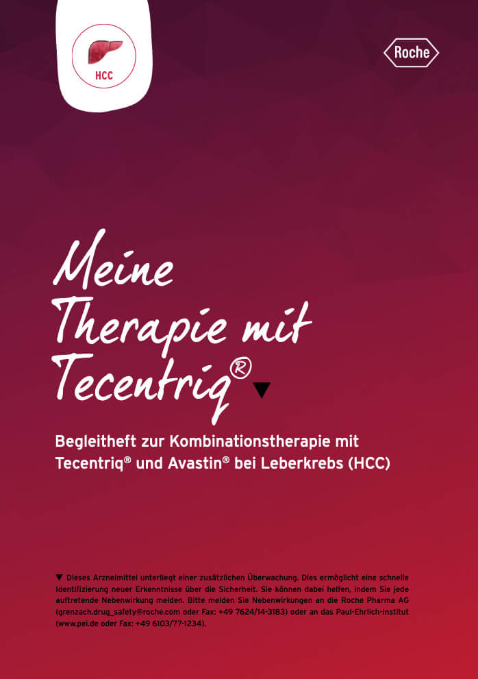 cover_begleitheft_hcc_original.jpg