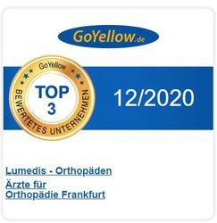 csm_goyellow_auszeichnung_2020_395ef32426_original.jpg