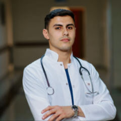 Fuad Fatiyev