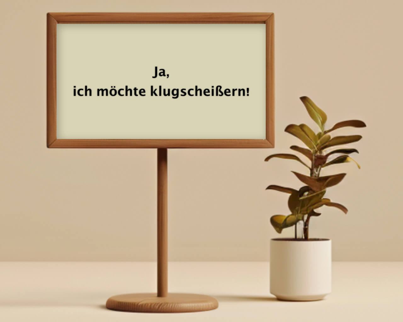 affinity_2_docchecknews_a_sign_infront_of_beige_background_s_original.jpg