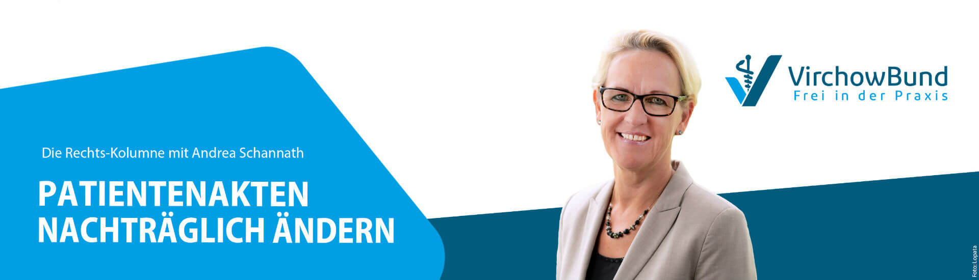 vorsicht-vor-nachtr-glicher-nderung-der-patientenakte-doccheck