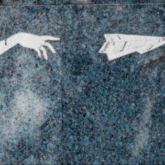 Bronchodilatator DocCheck Flexikon