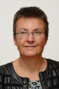 Für die Linke in der Gesundheitspolitik